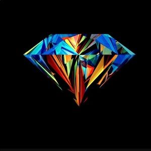 Meet your Posher, Danny